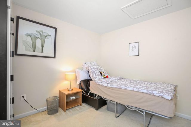 3726 KATIE PL, Triangle, VA 22172