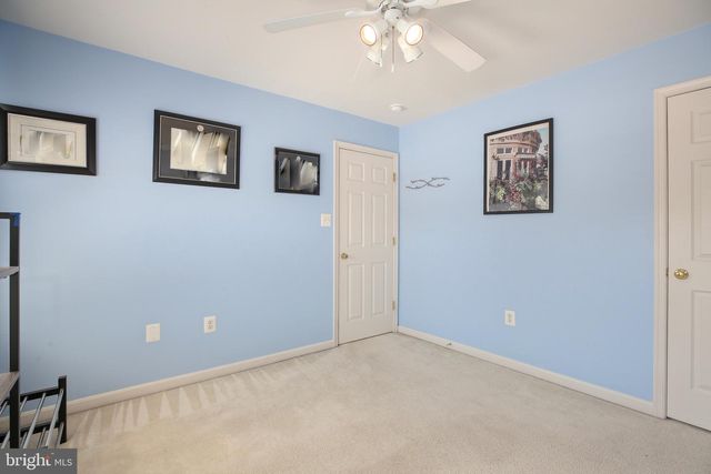 3726 KATIE PL, Triangle, VA 22172