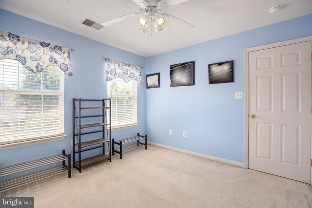 3726 KATIE PL, Triangle, VA 22172