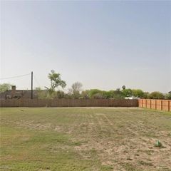 1504 Giselle Street, Mission, TX 78574