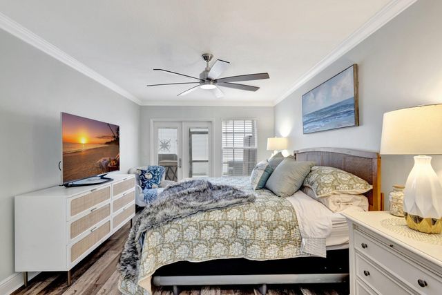 120 Ocean Dunes Circle, Jupiter, FL 33477