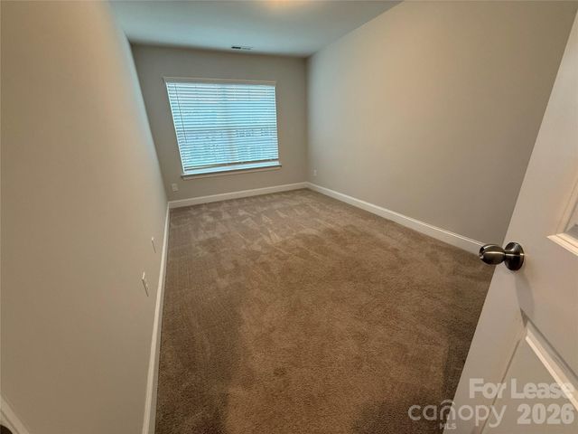 3941 Fadden Street, Harrisburg, NC 28075