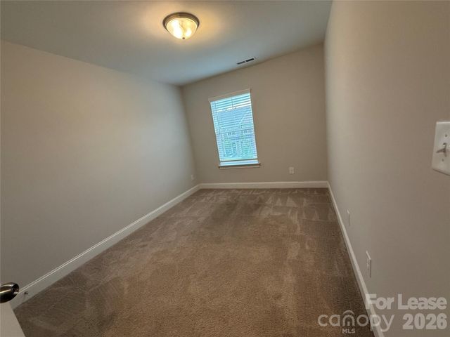 3941 Fadden Street, Harrisburg, NC 28075