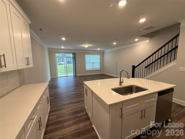 3941 Fadden Street, Harrisburg, NC 28075