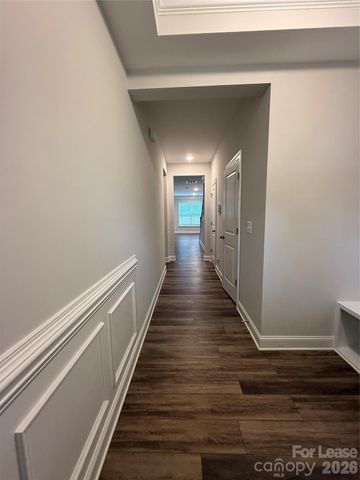 3941 Fadden Street, Harrisburg, NC 28075
