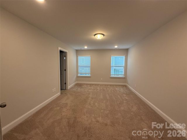 3941 Fadden Street, Harrisburg, NC 28075