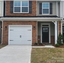 3941 Fadden Street, Harrisburg, NC 28075