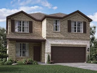 2611 Colorado Creek Drive, Crosby, TX 77532