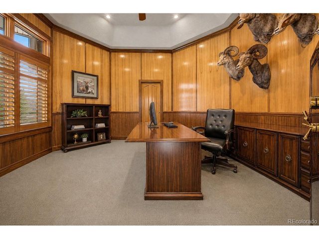 57 Blue Heron Dr, Thornton, CO 80241
