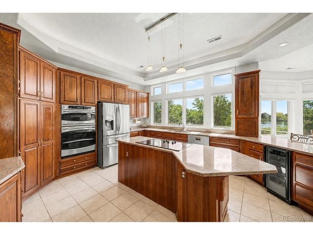 57 Blue Heron Dr, Thornton, CO 80241