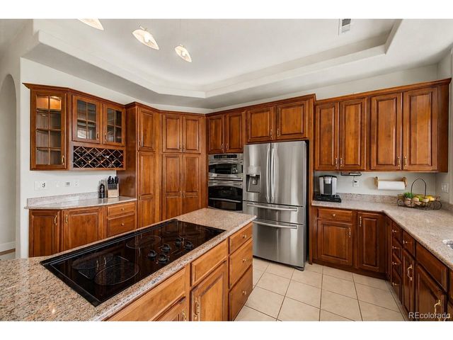 57 Blue Heron Dr, Thornton, CO 80241