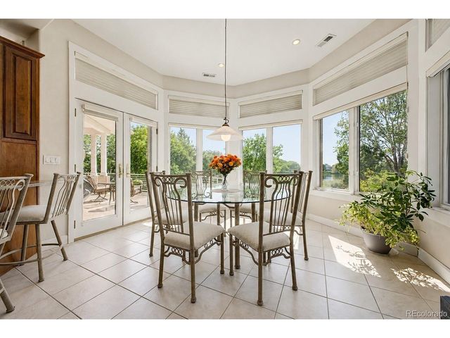 57 Blue Heron Dr, Thornton, CO 80241