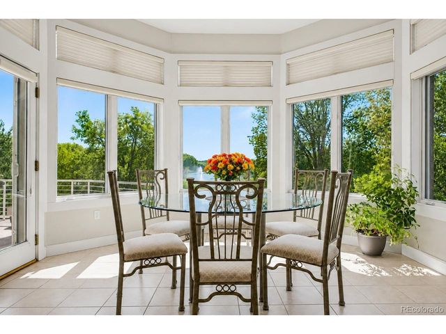 57 Blue Heron Dr, Thornton, CO 80241