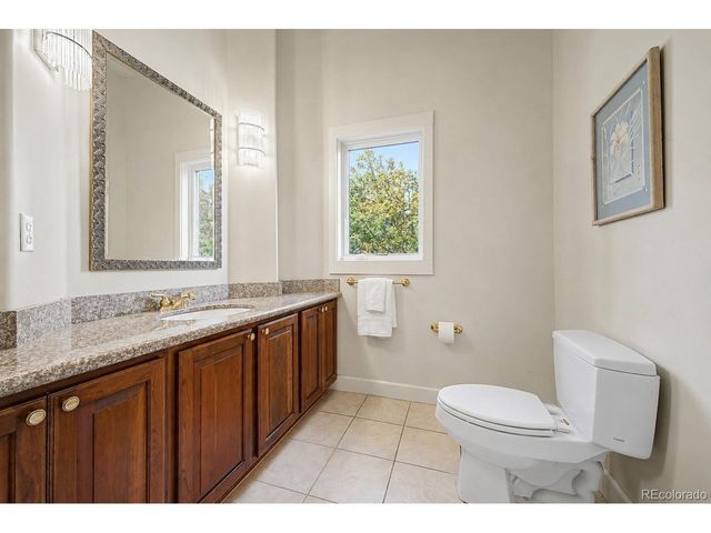 57 Blue Heron Dr, Thornton, CO 80241