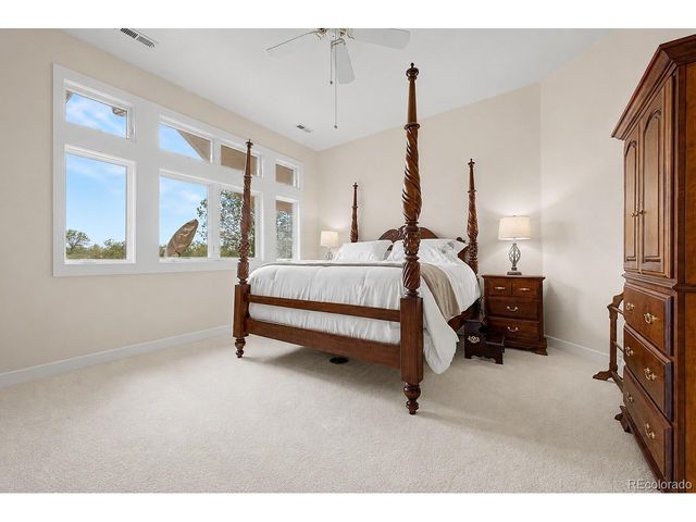 57 Blue Heron Dr, Thornton, CO 80241