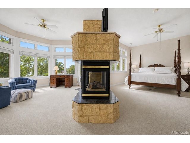 57 Blue Heron Dr, Thornton, CO 80241