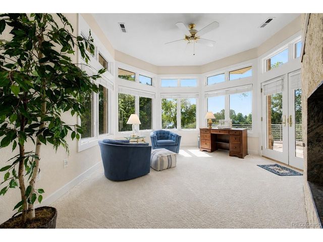 57 Blue Heron Dr, Thornton, CO 80241