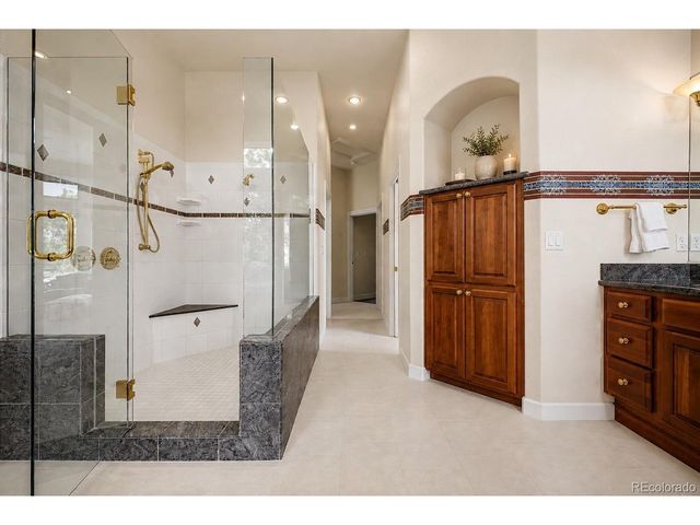 57 Blue Heron Dr, Thornton, CO 80241