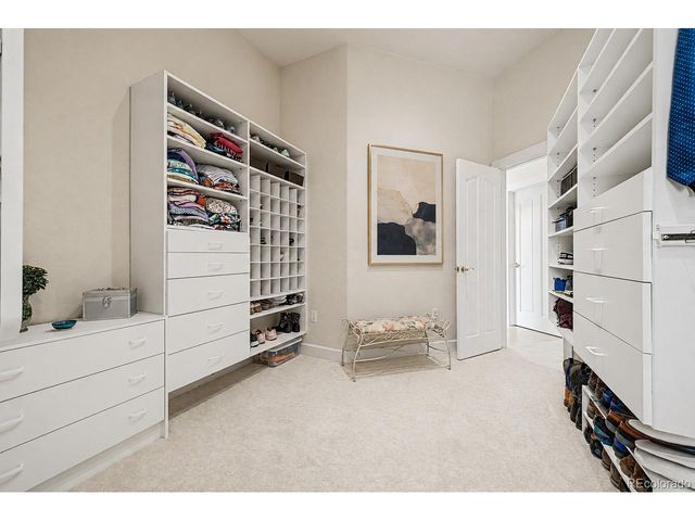 57 Blue Heron Dr, Thornton, CO 80241