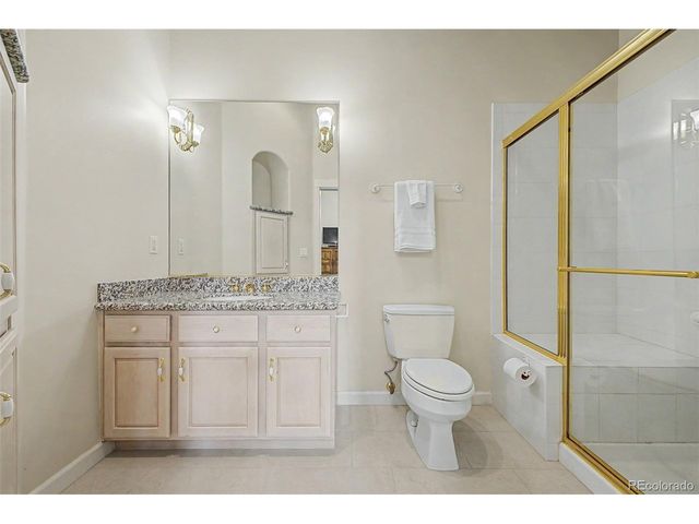 57 Blue Heron Dr, Thornton, CO 80241