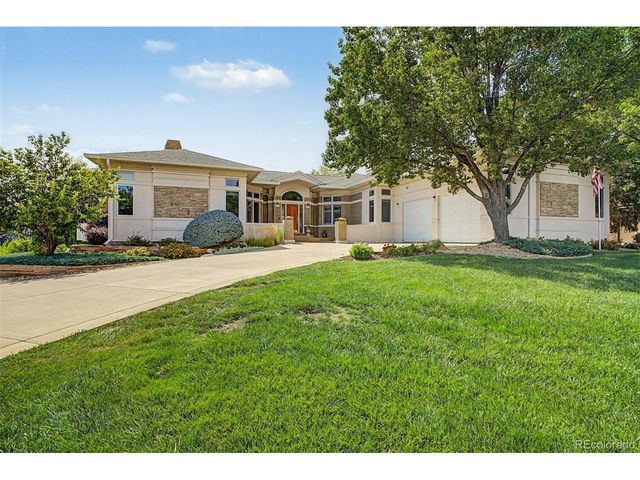 57 Blue Heron Dr, Thornton, CO 80241