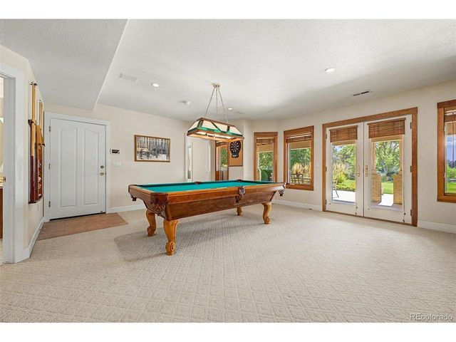 57 Blue Heron Dr, Thornton, CO 80241
