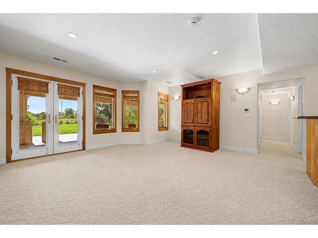 57 Blue Heron Dr, Thornton, CO 80241