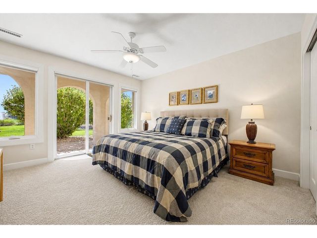 57 Blue Heron Dr, Thornton, CO 80241