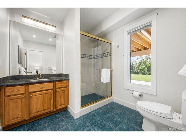 57 Blue Heron Dr, Thornton, CO 80241