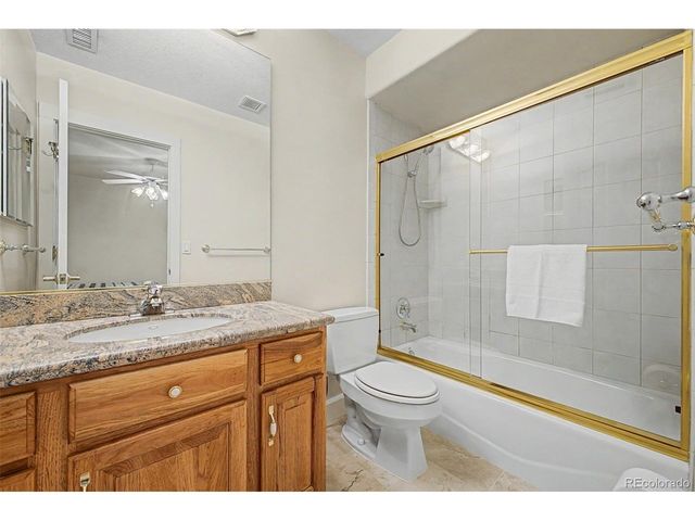 57 Blue Heron Dr, Thornton, CO 80241