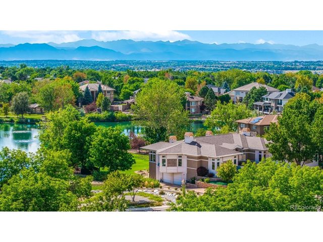 57 Blue Heron Dr, Thornton, CO 80241