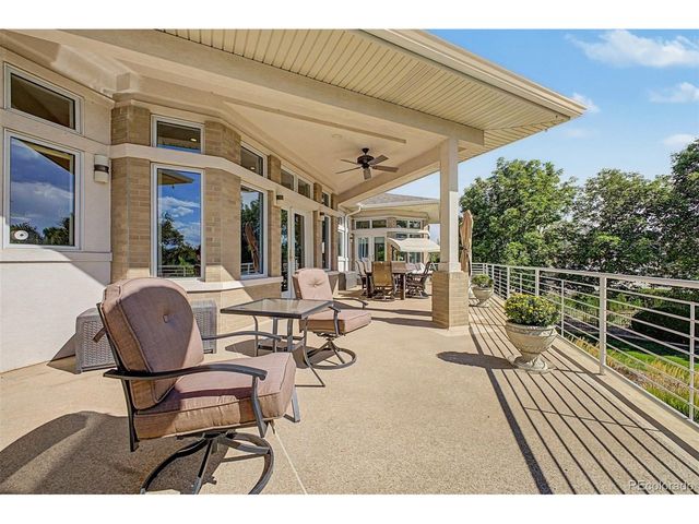 57 Blue Heron Dr, Thornton, CO 80241