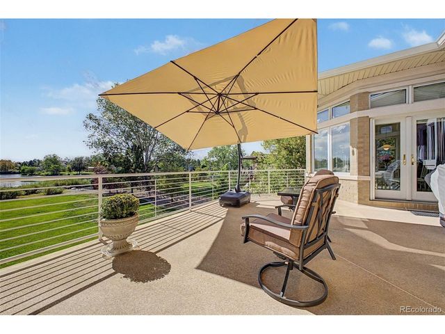 57 Blue Heron Dr, Thornton, CO 80241