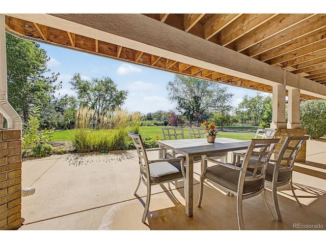 57 Blue Heron Dr, Thornton, CO 80241