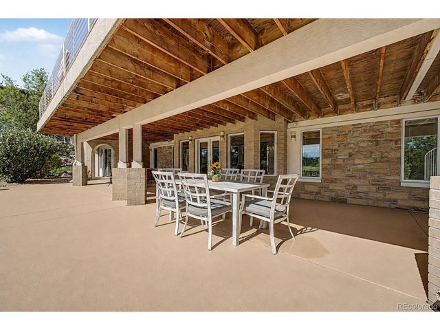 57 Blue Heron Dr, Thornton, CO 80241