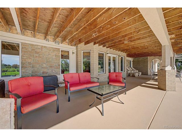 57 Blue Heron Dr, Thornton, CO 80241