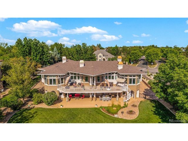 57 Blue Heron Dr, Thornton, CO 80241