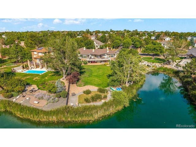 57 Blue Heron Dr, Thornton, CO 80241