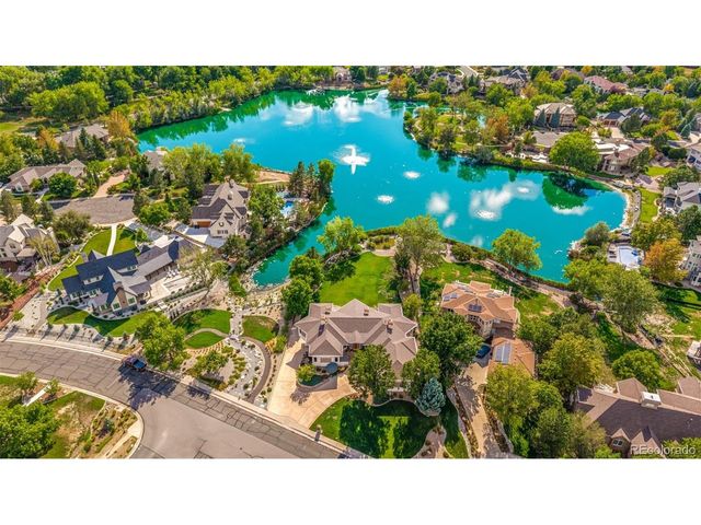 57 Blue Heron Dr, Thornton, CO 80241