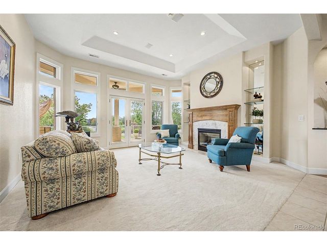 57 Blue Heron Dr, Thornton, CO 80241