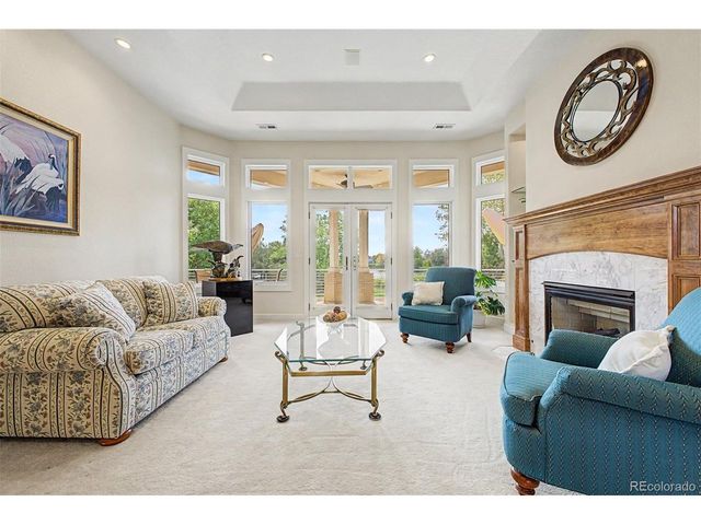 57 Blue Heron Dr, Thornton, CO 80241