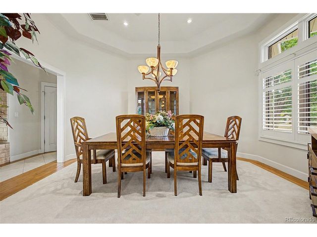 57 Blue Heron Dr, Thornton, CO 80241
