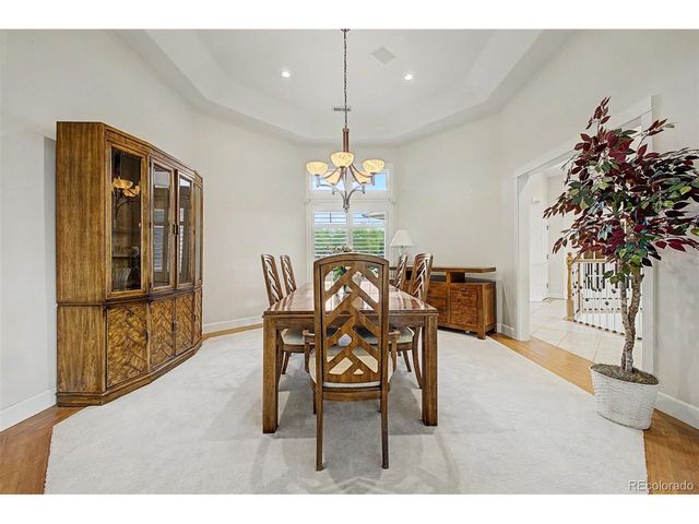 57 Blue Heron Dr, Thornton, CO 80241