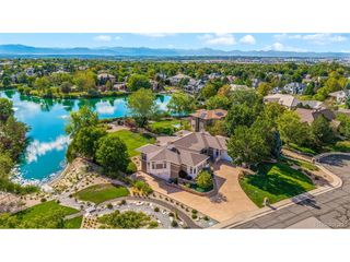 57 Blue Heron Dr, Thornton, CO 80241