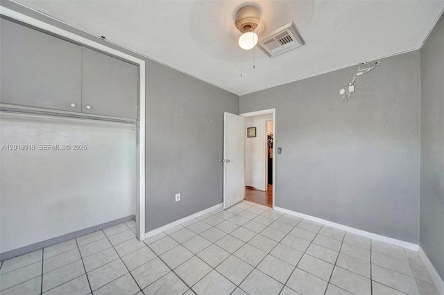 2890 NW 160th St, Miami Gardens, FL 33054