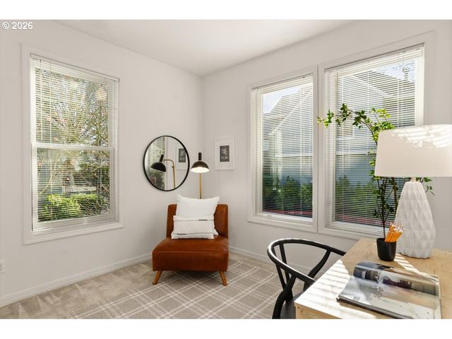 7415 Sw NEPTUNE Ter, Beaverton, OR 97007
