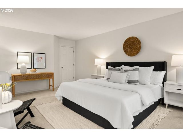 7415 Sw NEPTUNE Ter, Beaverton, OR 97007