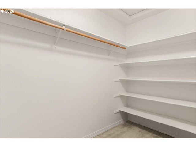 7415 Sw NEPTUNE Ter, Beaverton, OR 97007