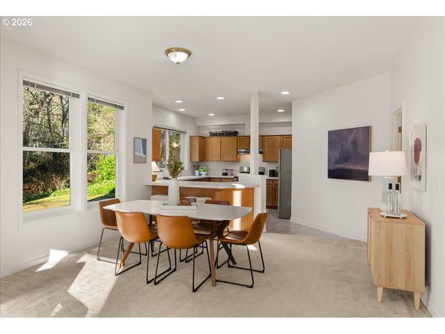 7415 Sw NEPTUNE Ter, Beaverton, OR 97007