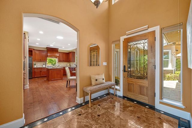 19539 Mountain Lion Rd, Grass Valley, CA 95945
